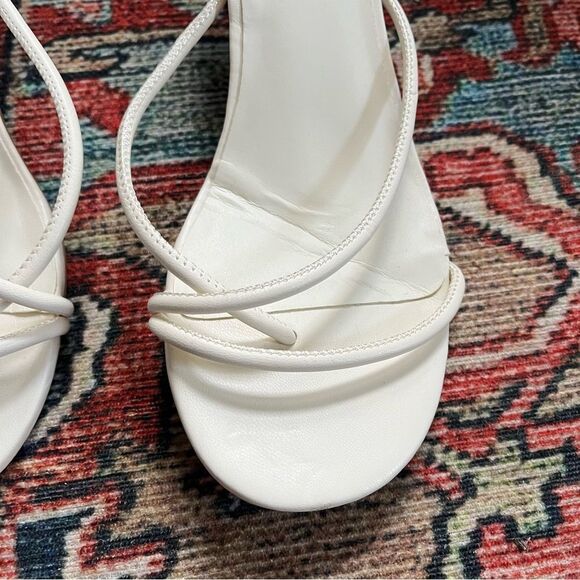 Open Edit Solana Sandal 8.5 - Picture 4 of 11